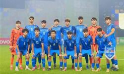 https://www.sportinfo.az/idman_xeberleri/milli_komanda/263516.html