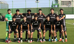 https://www.sportinfo.az/idman_xeberleri/qarabag/263518.html