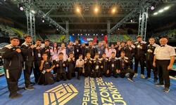 https://www.sportinfo.az/idman_xeberleri/boks/263539.html