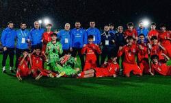 https://www.sportinfo.az/idman_xeberleri/milli_komanda/263544.html