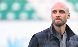 https://www.sportinfo.az/idman_xeberleri/cempionlar_liqasi/263514.html