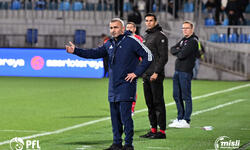 https://www.sportinfo.az/idman_xeberleri/qarabag/263524.html