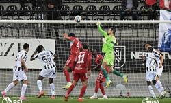 https://www.sportinfo.az/idman_xeberleri/premyer_liqa/263498.html