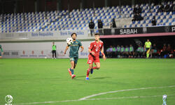 https://www.sportinfo.az/idman_xeberleri/zire/263525.html