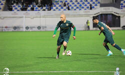 https://www.sportinfo.az/idman_xeberleri/1_divizion/263538.html