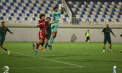 https://www.sportinfo.az/idman_xeberleri/1_divizion/263541.html