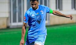 https://www.sportinfo.az/idman_xeberleri/zire/263500.html