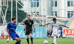 https://www.sportinfo.az/idman_xeberleri/qarabag/263521.html