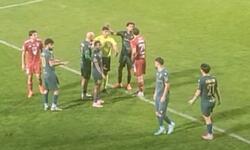 https://www.sportinfo.az/idman_xeberleri/qalmaqal/263503.html