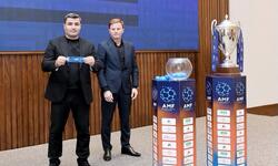 https://www.sportinfo.az/idman_xeberleri/futzal/263494.html