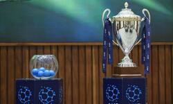 https://www.sportinfo.az/idman_xeberleri/futzal/263470.html