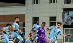 https://www.sportinfo.az/idman_xeberleri/1_divizion/263499.html