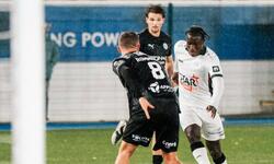 https://www.sportinfo.az/idman_xeberleri/qarabag/263527.html