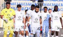 https://www.sportinfo.az/idman_xeberleri/problem/263506.html