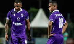 https://www.sportinfo.az/idman_xeberleri/arashdirma/263475.html