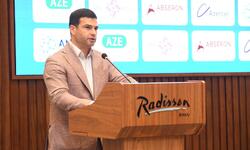 https://www.sportinfo.az/idman_xeberleri/futzal/263509.html