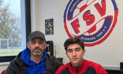 https://www.sportinfo.az/idman_xeberleri/gundem/263491.html
