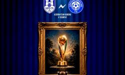https://www.sportinfo.az/idman_xeberleri/azerbaycan_futbolu/263517.html