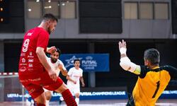 https://www.sportinfo.az/idman_xeberleri/futzal/263543.html