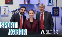 https://www.sportinfo.az/idman_xeberleri/azerbaycan_futbolu/263501.html