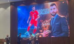 https://www.sportinfo.az/idman_xeberleri/futzal/263487.html