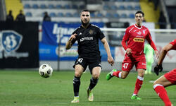 https://www.sportinfo.az/idman_xeberleri/qarabag/263488.html