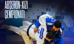 https://www.sportinfo.az/idman_xeberleri/cudo/263479.html