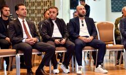 https://www.sportinfo.az/idman_xeberleri/milli_komanda/263515.html