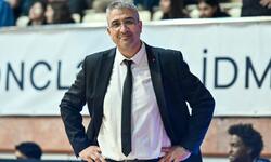 https://www.sportinfo.az/idman_xeberleri/basketbol/263469.html