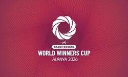 https://www.sportinfo.az/idman_xeberleri/azerbaycan_futbolu/263478.html