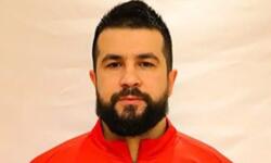 https://www.sportinfo.az/idman_xeberleri/futzal/263473.html
