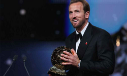 https://www.sportinfo.az/idman_xeberleri/dunya_futbolu/263489.html