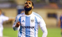 https://www.sportinfo.az/idman_xeberleri/qarabag/263492.html