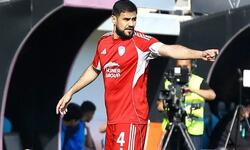 https://www.sportinfo.az/idman_xeberleri/araz-nakchivan/263462.html