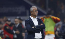 https://www.sportinfo.az/idman_xeberleri/turkiye/263463.html