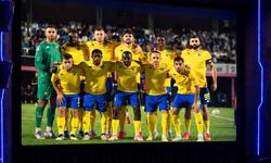 https://www.sportinfo.az/idman_xeberleri/kepez/263474.html
