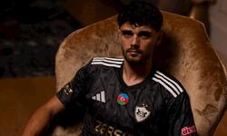 https://www.sportinfo.az/idman_xeberleri/qarabag/263526.html