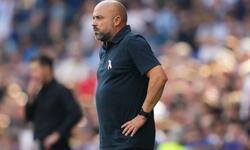 https://www.sportinfo.az/idman_xeberleri/ispaniya/263523.html