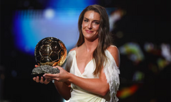 https://www.sportinfo.az/idman_xeberleri/dunya_futbolu/263471.html