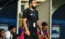 https://www.sportinfo.az/idman_xeberleri/zire/263464.html