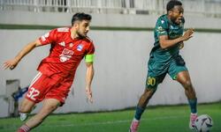 https://www.sportinfo.az/idman_xeberleri/qalmaqal/263467.html