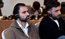 https://www.sportinfo.az/idman_xeberleri/dunya_cempionati/263496.html