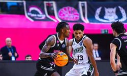 https://www.sportinfo.az/idman_xeberleri/basketbol/263472.html