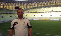 https://www.sportinfo.az/idman_xeberleri/1_divizion/263513.html