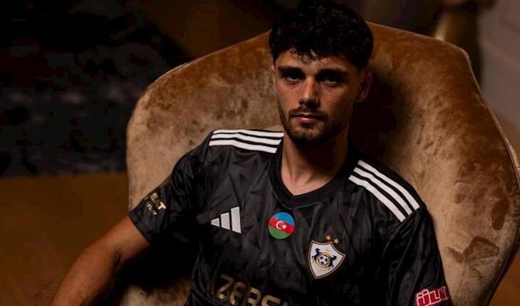 “Sabah”a çempionluq xəbərdarlığı: “Daha güclü “Qarabağ” görəcəksiz”