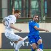 Azərbaycana gəlmək üçün “Qarabağ”ın hücumçusu ilə əlaqə saxladı