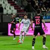Premyer Liqanın növbəti çempionu bu komanda olacaq