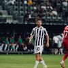 “Neftçi” Aslana görə 50 manat cərimə edildi