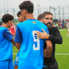 Görəsən, dünya çempionatında nəyi bacardıq, nəyi yox?