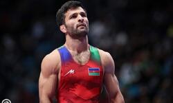 https://www.sportinfo.az/idman_xeberleri/gules/263570.html